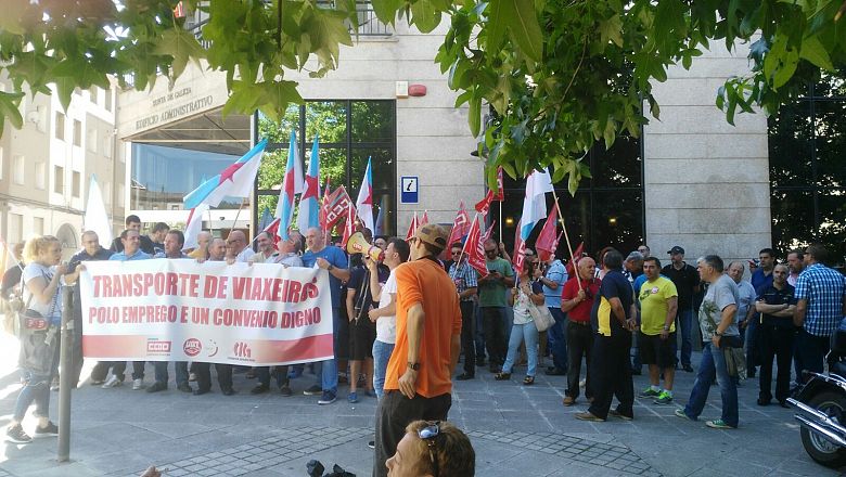 2017-07-05 folga transporte Ferrol 002.jpg